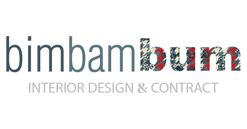 Logo de la empresa BimBamBum