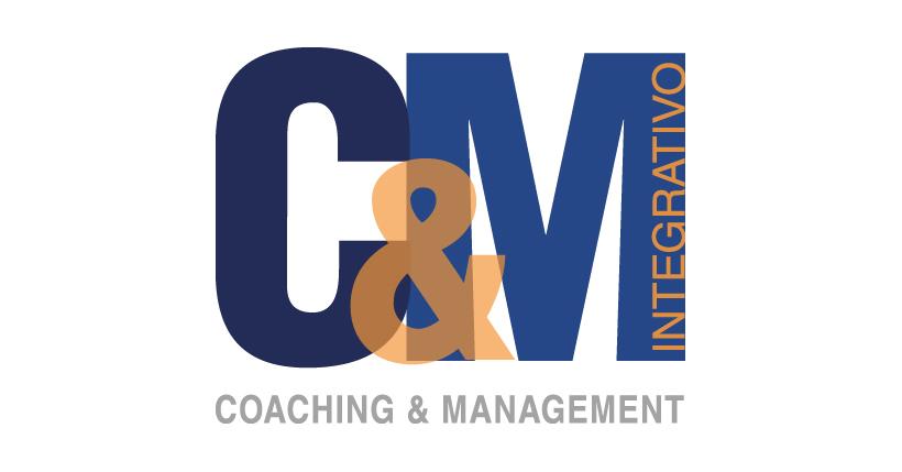 Logo de la empresa CMIntegrativo