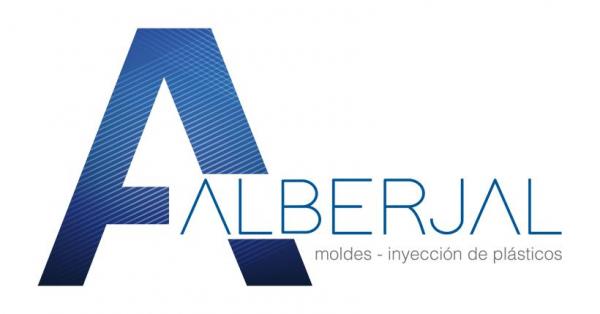 Logo de la empresa Alberjal