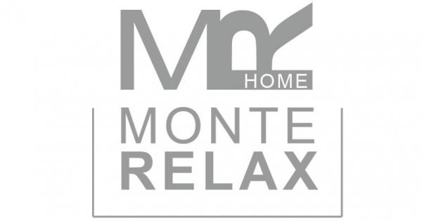 Logo de la empresa Monterelax