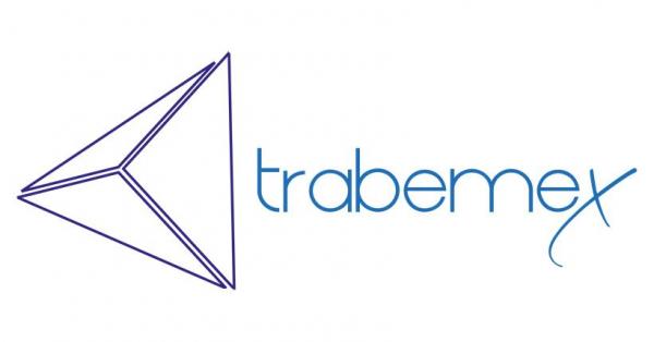 Logo de la empresa Trabemex